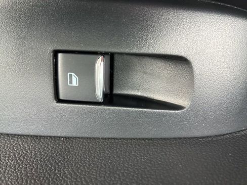 Used 2024 Ford Escape ST-Line w/ Tech Pack #1 image 26