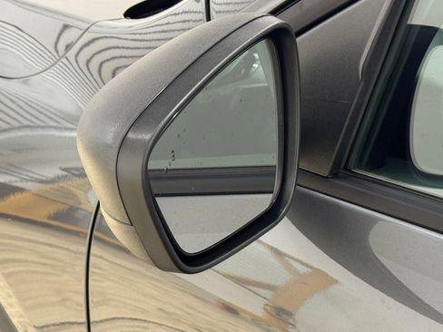 New 2026 Ford Escape Active w/ Cold Weather Package image 33