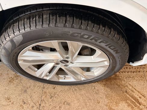 Used 2022 Audi Q7 3.0T Premium Plus image 40