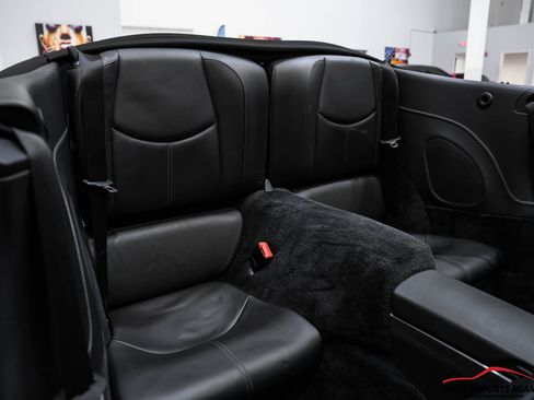 Used 2010 Porsche 911 Turbo image 63