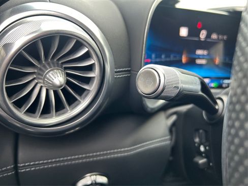 Used 2022 Mercedes-Benz SL 63 AMG SL 63 AMG image 46