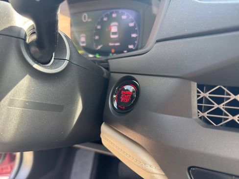 Used 2024 Honda Accord EX image 26