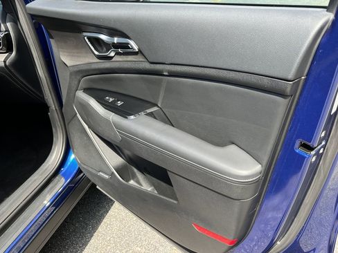 Used 2023 Kia Sportage X-Pro Prestige image 12