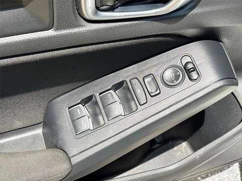 Used 2023 Honda Civic Sport image 17