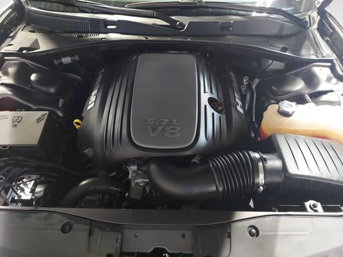 Used 2023 Dodge Charger R/T RWD image 27