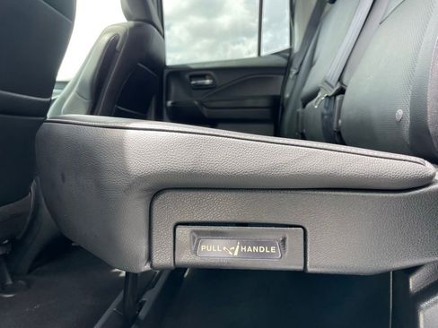 Certified 2023 Honda Ridgeline RTL-E image 39