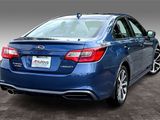 Used 2019 Subaru Legacy 2.5i Limited image 6