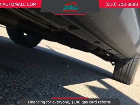 Used 2011 Ford Explorer Limited w/ 301A Rapid Spec Order Code AWD/4WD image 26