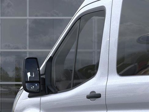 New 2026 Ford Transit 350 XL image 20