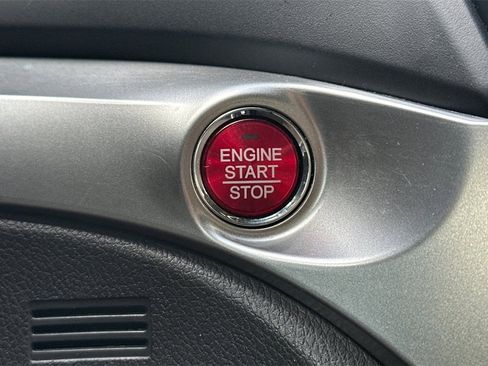 Used 2016 Acura ILX image 21