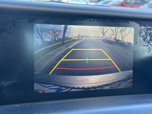 Used 2015 Lexus IS 250 image 25