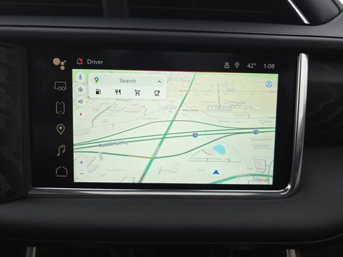 Used 2023 GMC Yukon XL Denali w/ LPO, Floor Liner Package image 28