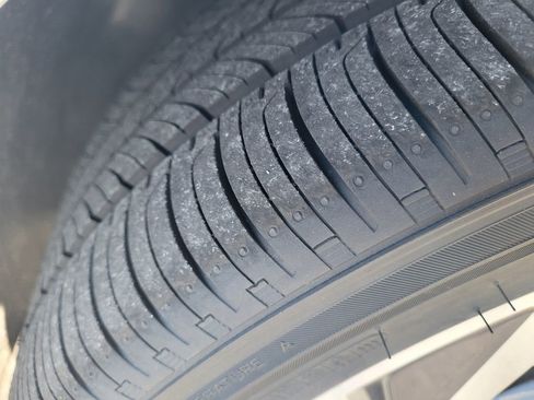 New 2025 Hyundai Elantra SEL image 12