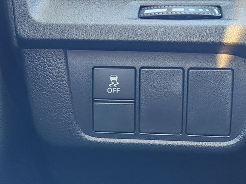 Used 2023 Honda CR-V EX image 22