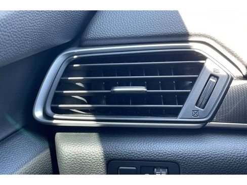 Used 2020 Honda Accord Sport image 28