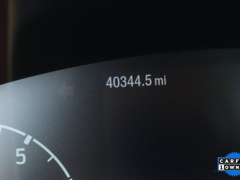 Used 2022 Ford Maverick XLT w/ XLT Luxury Package image 17