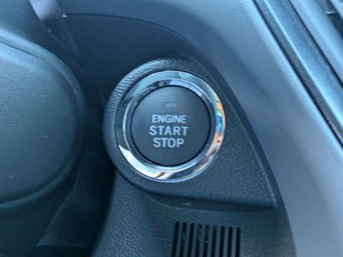 New 2026 Subaru Crosstrek 2.0i Premium image 31