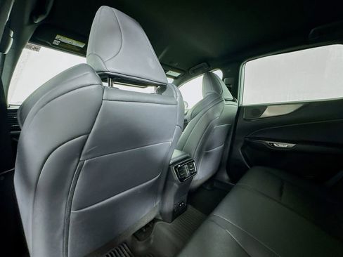 Used 2022 Lexus NX 350 F Sport w/ Towing Package (2000 Lbs) image 37