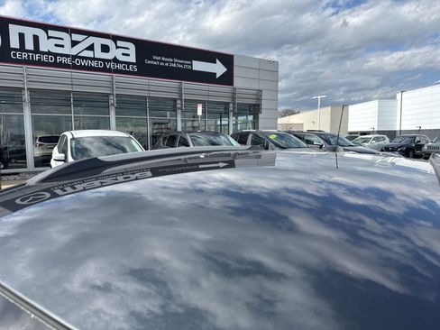 Used 2017 Buick Encore Preferred image 13