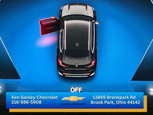 Used 2025 BMW X1 xDrive28i AWD/4WD image 14