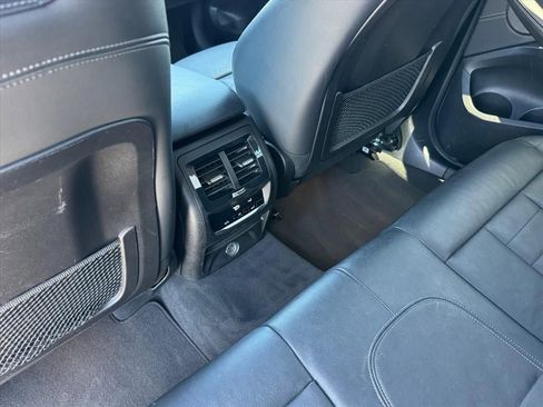 Used 2019 BMW X3 xDrive30i w/ M Sport Package 2 AWD/4WD image 12