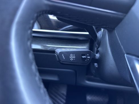 Used 2022 Audi Q7 2.0T Premium Plus image 36