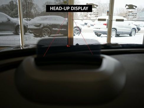 Used 2016 MINI Cooper Clubman image 10