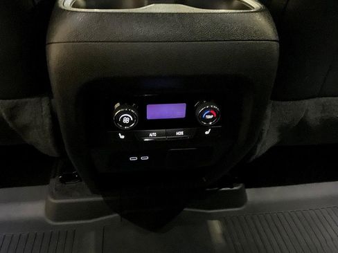 Used 2025 Chevrolet Traverse RS w/ LPO, Floor Liner Package image 28