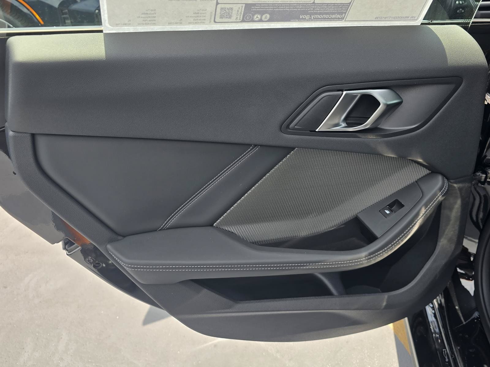 New 2026 BMW 228i w/ Premium Package FWD image 9