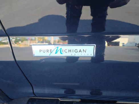 Used 2020 Ford F150 XLT w/ Equipment Group 302A Luxury image 15