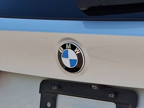 Used 2020 BMW X3 M40i w/ Premium Package AWD/4WD image 36