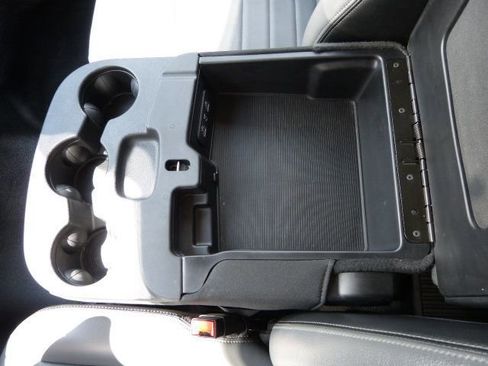 Used 2023 RAM 1500 Tradesman w/ Electronics Group image 23