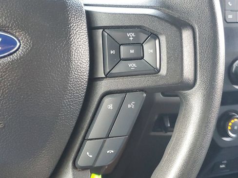 Used 2021 Ford F450 XL AWD/4WD image 24