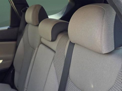 Used 2023 Hyundai Santa Fe SEL AWD/4WD image 34