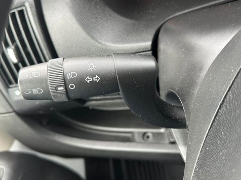 Used 2021 RAM ProMaster 2500 image 24