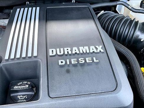 Used 2023 GMC Sierra 1500 SLT w/ SLT Premium Plus Package image 31