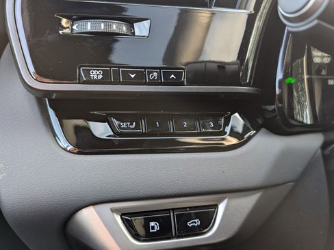 New 2026 Lexus RX 350 image 20