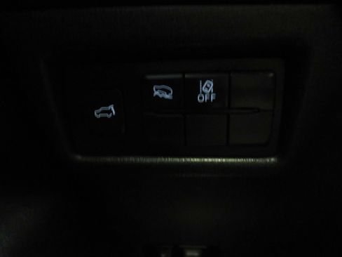 Used 2023 MAZDA CX-5 AWD 2.5 S image 35