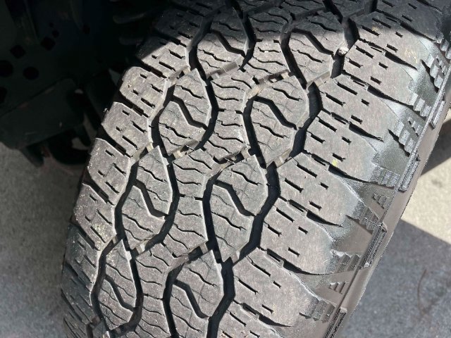 Certified 2023 Ford F150 4x4 SuperCrew image 12