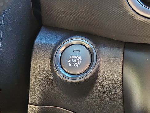 Used 2023 Hyundai Kona N FWD image 23