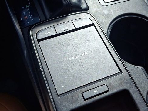 Used 2022 Lexus IS 300 AWD w/ Premium Package image 29