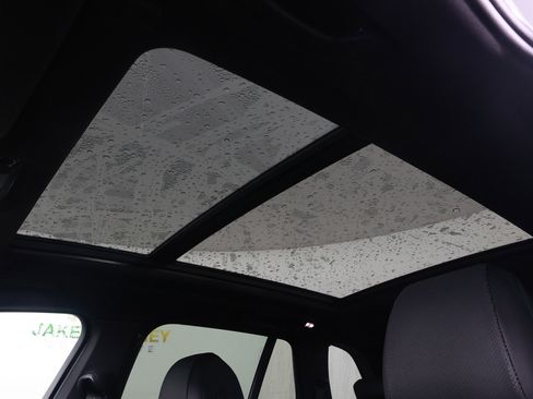 New 2025 BMW X5 xDrive40i w/ Parking Assistance Package image 21