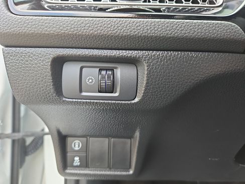 Certified 2023 Honda Civic Sport image 22