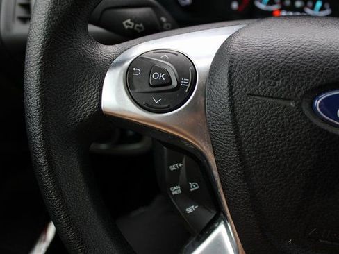 Used 2021 Ford Transit Connect XL image 18