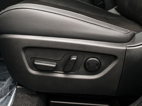 New 2026 MAZDA CX-5 Preferred AWD/4WD image 10