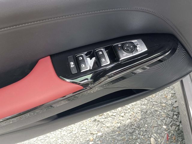 New 2026 Kia K5 GT-Line w/ GT-Line Red Interior Package AWD/4WD image 19