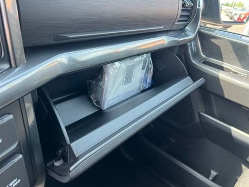 Certified 2023 Ford F150 XLT w/ Equipment Group 302A High AWD/4WD image 17