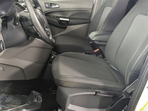 Used 2016 Ford Transit Connect XL image 11