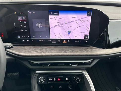 New 2025 Audi Q5 Premium Plus image 25