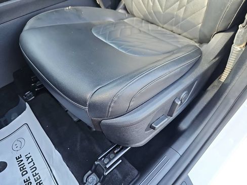 Used 2023 Kia Sportage X-Line w/ X-Line Premium Package AWD/4WD image 28